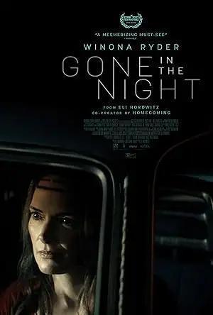 فيلم Gone in the Night 2022 مترجم